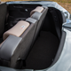 Illustration for article titled Hyundai Australia Releases Images of a Santa Fe Cabriolet Without Warning Us or Anything